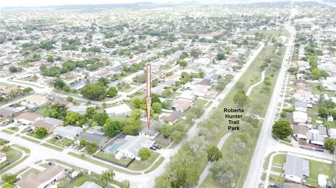 19610 SW 117th Avenue Miami FL 33177