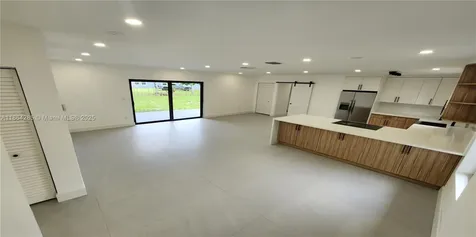 19610 SW 117th Avenue Miami FL 33177