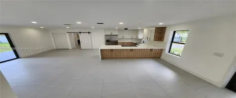 19610 SW 117th Avenue Miami FL 33177