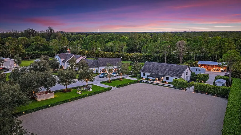 13411 Fox Croft Lane Palm Beach Gardens FL 33418