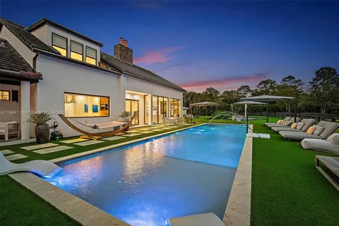 13411 Fox Croft Lane Palm Beach Gardens FL 33418