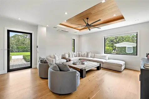 13411 Fox Croft Lane Palm Beach Gardens FL 33418