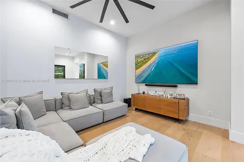 13411 Fox Croft Lane Palm Beach Gardens FL 33418