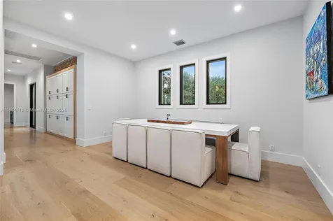 13411 Fox Croft Lane Palm Beach Gardens FL 33418