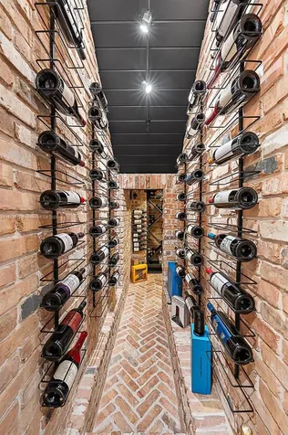 13411 Fox Croft Lane Palm Beach Gardens FL 33418