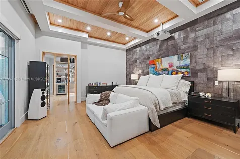 13411 Fox Croft Lane Palm Beach Gardens FL 33418