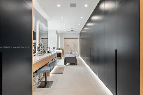 13411 Fox Croft Lane Palm Beach Gardens FL 33418