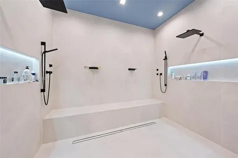 13411 Fox Croft Lane Palm Beach Gardens FL 33418