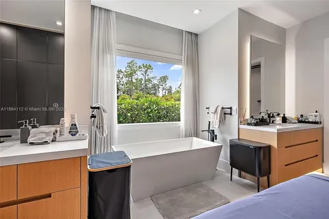 13411 Fox Croft Lane Palm Beach Gardens FL 33418