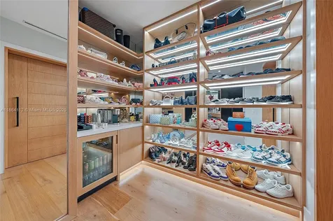 13411 Fox Croft Lane Palm Beach Gardens FL 33418