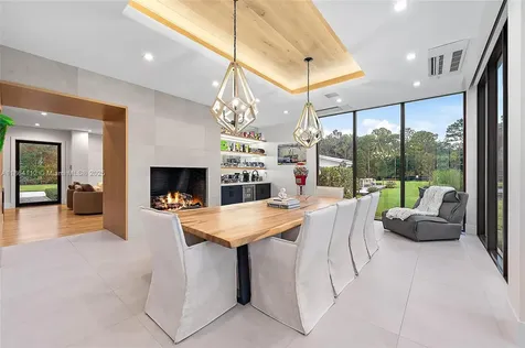 13411 Fox Croft Lane Palm Beach Gardens FL 33418