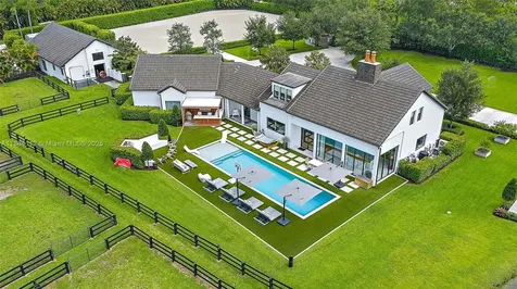 13411 Fox Croft Lane Palm Beach Gardens FL 33418