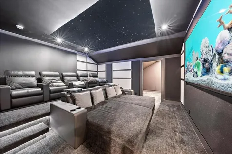 13411 Fox Croft Lane Palm Beach Gardens FL 33418