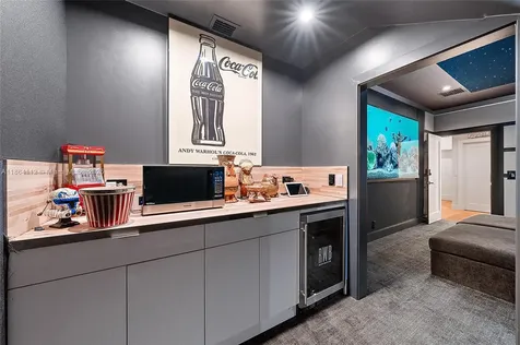 13411 Fox Croft Lane Palm Beach Gardens FL 33418