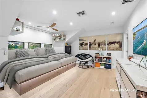 13411 Fox Croft Lane Palm Beach Gardens FL 33418