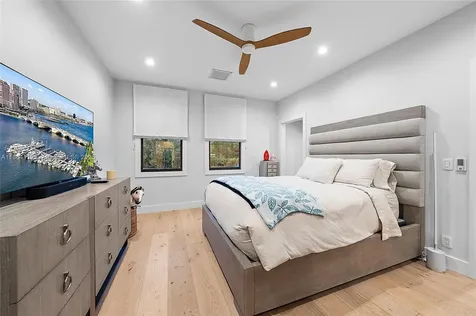 13411 Fox Croft Lane Palm Beach Gardens FL 33418