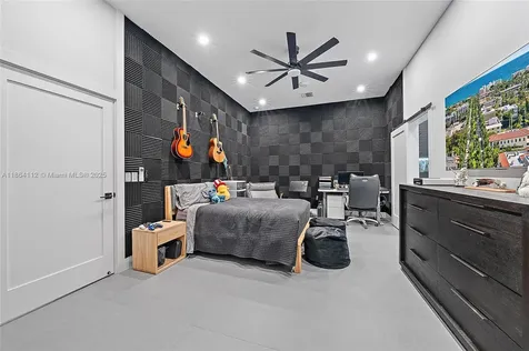 13411 Fox Croft Lane Palm Beach Gardens FL 33418