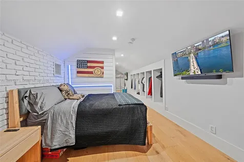 13411 Fox Croft Lane Palm Beach Gardens FL 33418