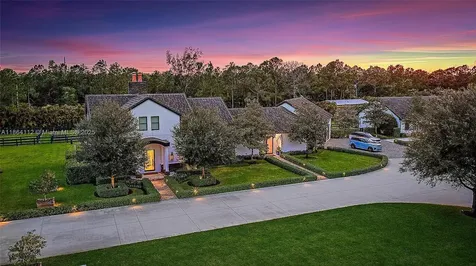 13411 Fox Croft Lane Palm Beach Gardens FL 33418