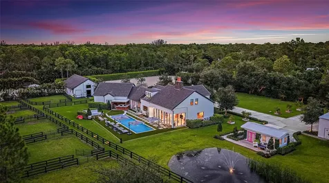 13411 Fox Croft Lane Palm Beach Gardens FL 33418