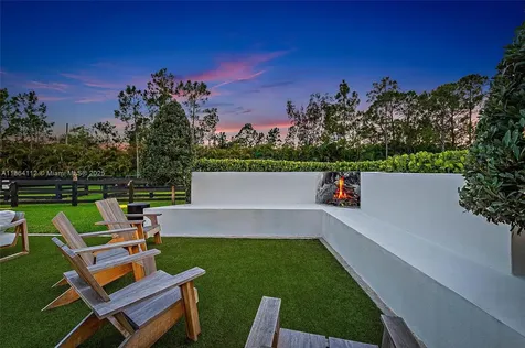 13411 Fox Croft Lane Palm Beach Gardens FL 33418