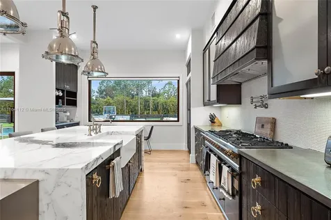 13411 Fox Croft Lane Palm Beach Gardens FL 33418