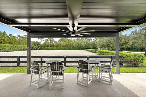 13411 Fox Croft Lane Palm Beach Gardens FL 33418