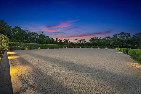 13411 Fox Croft Lane Palm Beach Gardens FL 33418