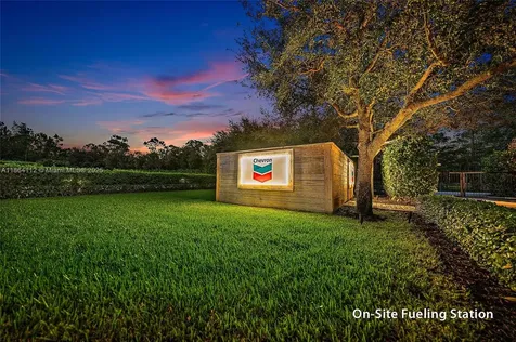 13411 Fox Croft Lane Palm Beach Gardens FL 33418