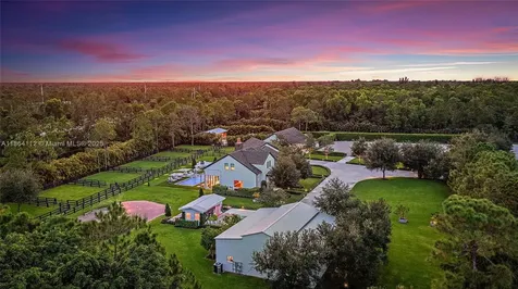 13411 Fox Croft Lane Palm Beach Gardens FL 33418