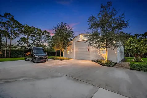 13411 Fox Croft Lane Palm Beach Gardens FL 33418