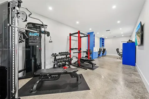 13411 Fox Croft Lane Palm Beach Gardens FL 33418