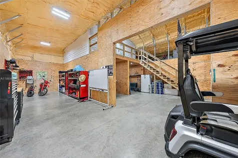 13411 Fox Croft Lane Palm Beach Gardens FL 33418