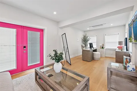 13411 Fox Croft Lane Palm Beach Gardens FL 33418