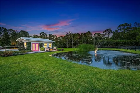 13411 Fox Croft Lane Palm Beach Gardens FL 33418