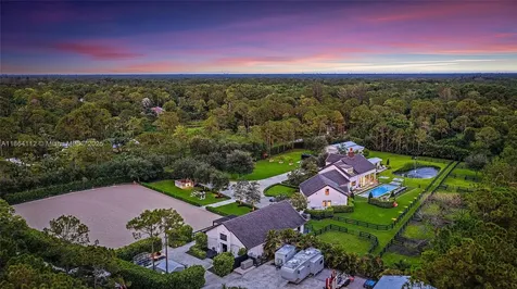 13411 Fox Croft Lane Palm Beach Gardens FL 33418