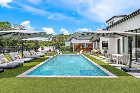 13411 Fox Croft Lane Palm Beach Gardens FL 33418