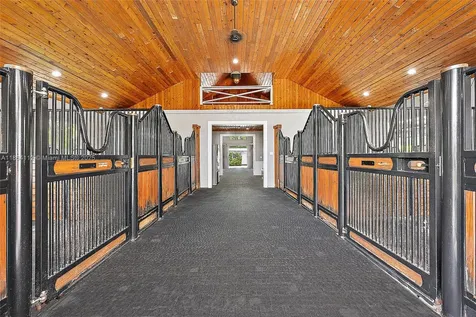 13411 Fox Croft Lane Palm Beach Gardens FL 33418