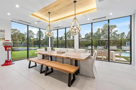 13411 Fox Croft Lane Palm Beach Gardens FL 33418