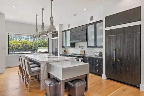 13411 Fox Croft Lane Palm Beach Gardens FL 33418