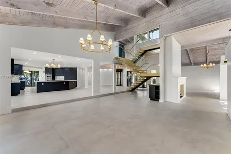 500 Palm Drive Hallandale Beach FL 33009