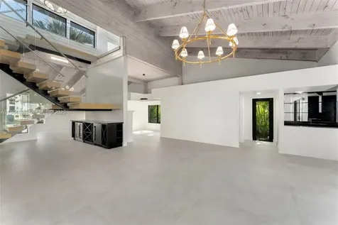 500 Palm Drive Hallandale Beach FL 33009