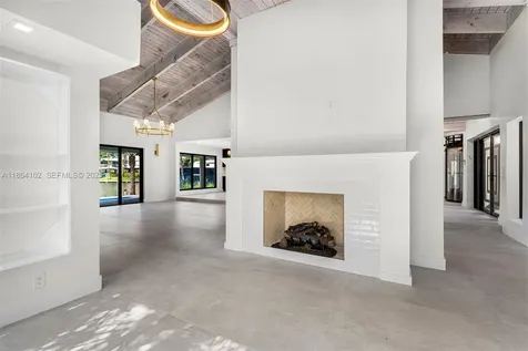 500 Palm Drive Hallandale Beach FL 33009