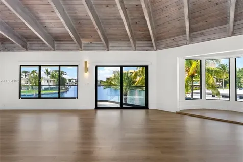 500 Palm Drive Hallandale Beach FL 33009