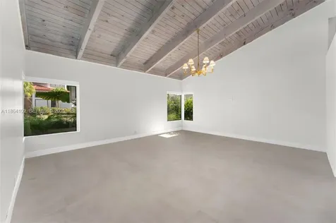 500 Palm Drive Hallandale Beach FL 33009