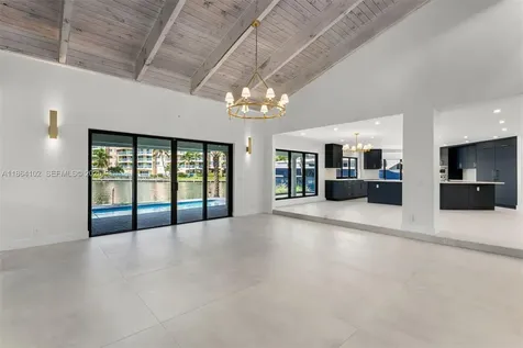 500 Palm Drive Hallandale Beach FL 33009