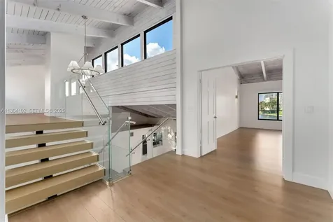 500 Palm Drive Hallandale Beach FL 33009