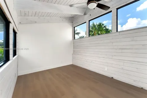 500 Palm Drive Hallandale Beach FL 33009