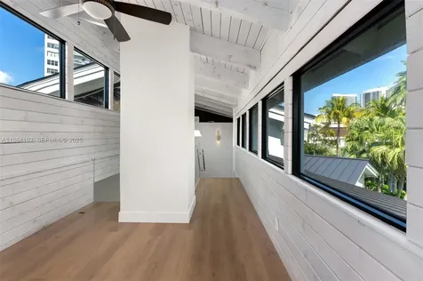 500 Palm Drive Hallandale Beach FL 33009