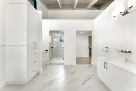500 Palm Drive Hallandale Beach FL 33009